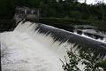Montmorency 009